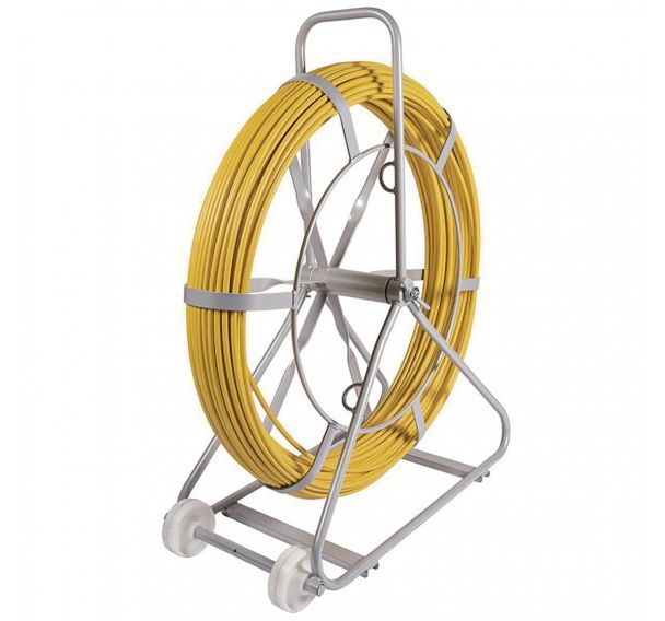 Aiguille de tirage FV3 - 100 à 300 m -  Cable Equipements