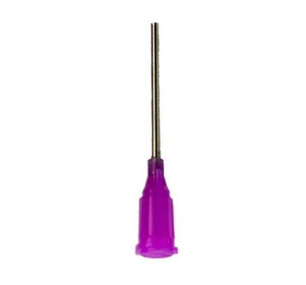 Aiguille pour peinture Security check - Markal