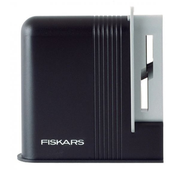 Aiguiseur de ciseaux Fiskars