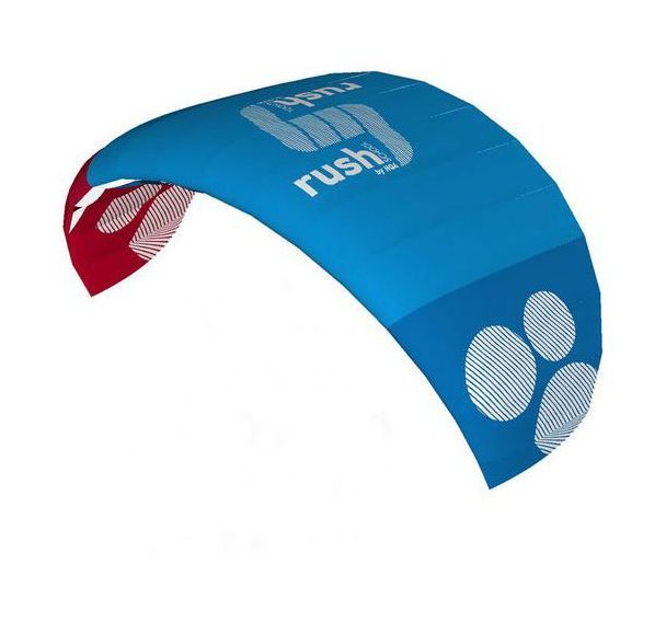 Aile de traction - Rush Pro School 300