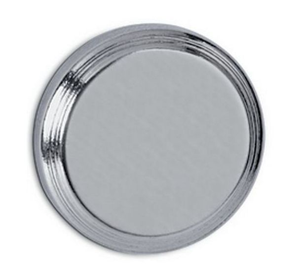 Aimant néodyme puissant - Ø 16 à 30 mm - Maul