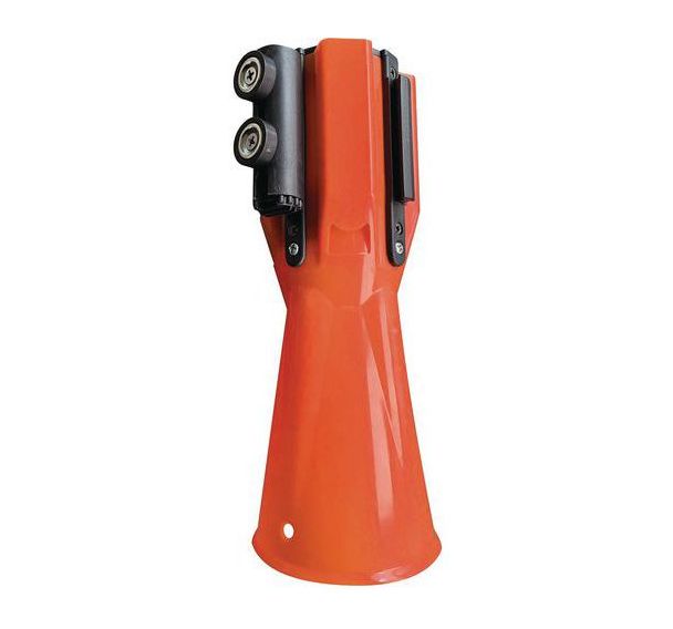 Aimant pour dérouleur - Lot de 2