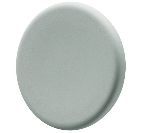 Aimant pour tableau en verre - Legamaster
