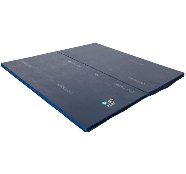 Aire d'évolution - SARNEIGE - Evolution