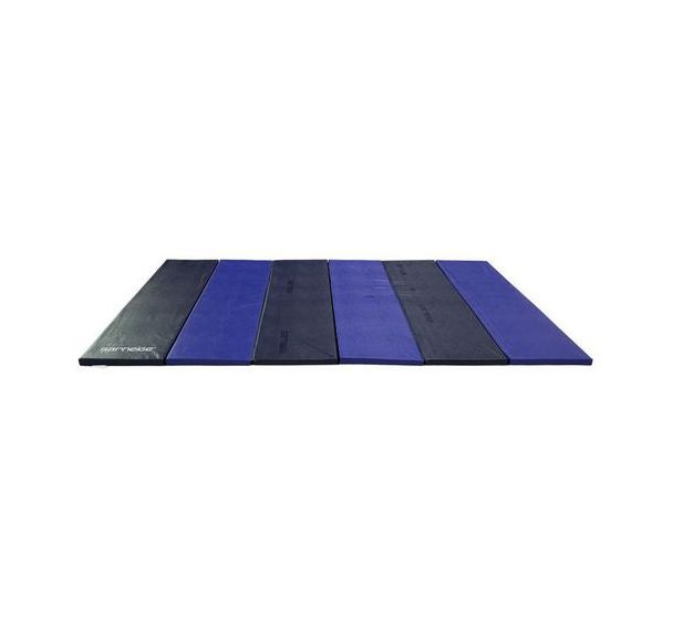 Aire d’évolution pliable en 6 Sarneige