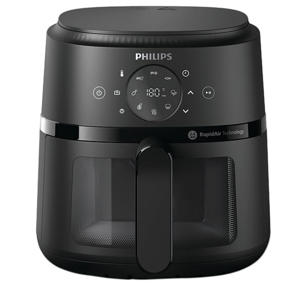 Airfryer 3,2L - NA210.00 - Philips