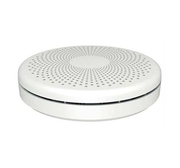 Alarme connectée armoire batterie lithium - Manutan Expert