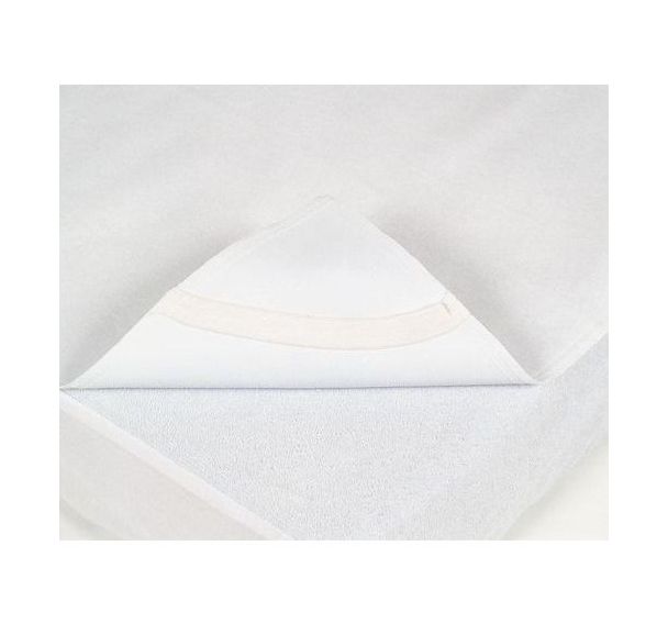 Alèse forme plateau