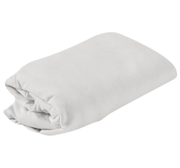 Alèse sigma drap housse