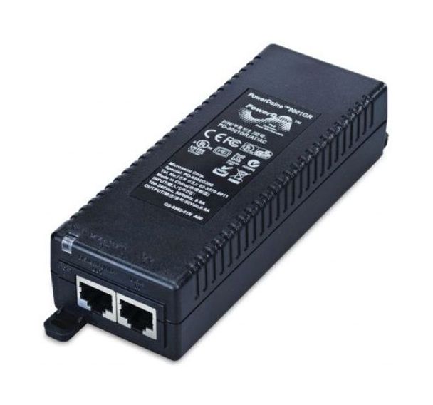 AlimentationPoE pour conférencier TRIO C60 - Poly