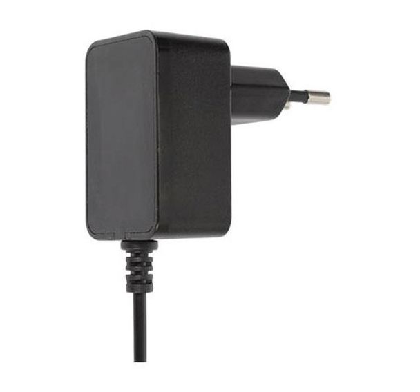 Alimentation compacte - Generique