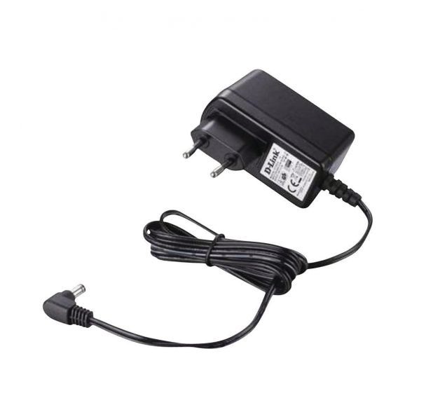Adaptateur secteur 12V/3A - D-Link