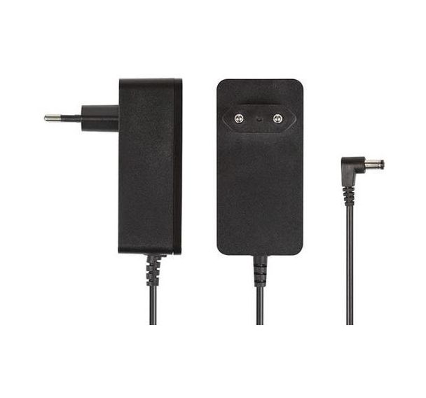 Alimentation pour caméra - Generique