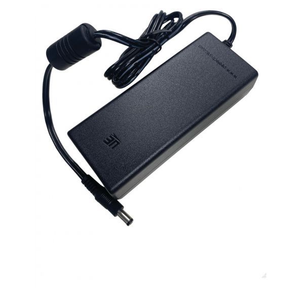 Alimentation pour électrocardiographes ECG SE301-EDAN