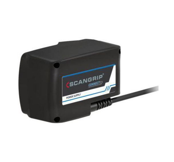 Alimentation pour projecteur NOVA 10 Connect