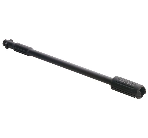 Allonge de perche pour nettoyeur haute pression Kärcher