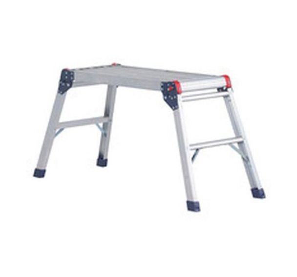 Altavista 700 - ALTREX