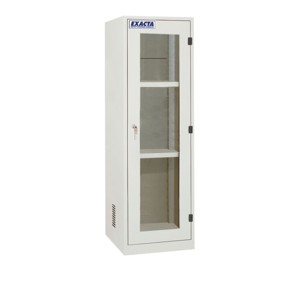 Amoire de sécurité 1 porte