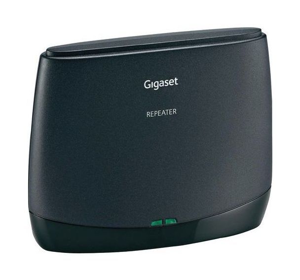 Amplificateur de signal Gigaset Repeater V