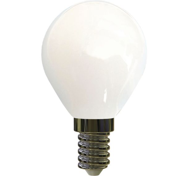 Ampoule LED 6W longue durée - Allumage instantané - Evalum
