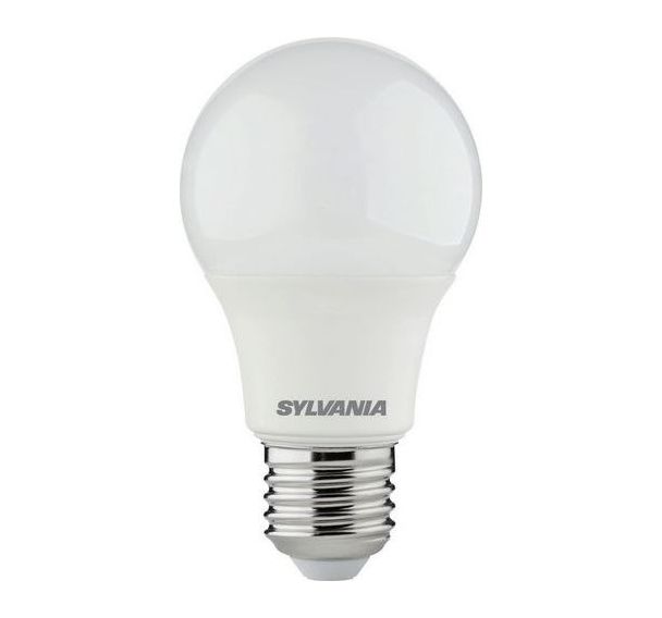 Ampoule LED A60 E27 Toledo - Sylvania