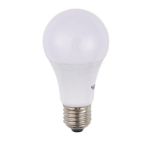 Ampoule LED GLS A60 à A67  - SPL