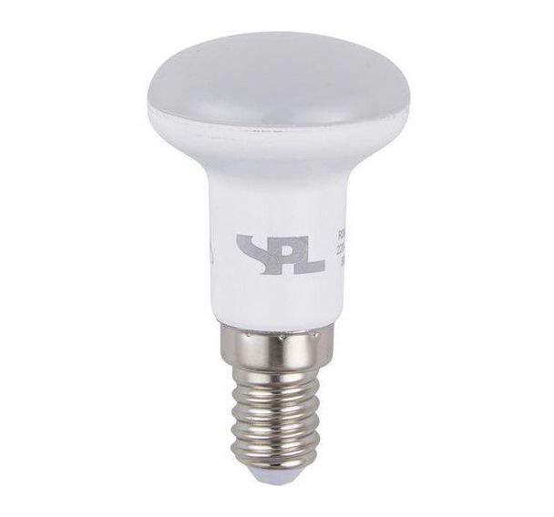 Ampoule LED R39 à R50 avec réflecteur E14 dimmable - SPL