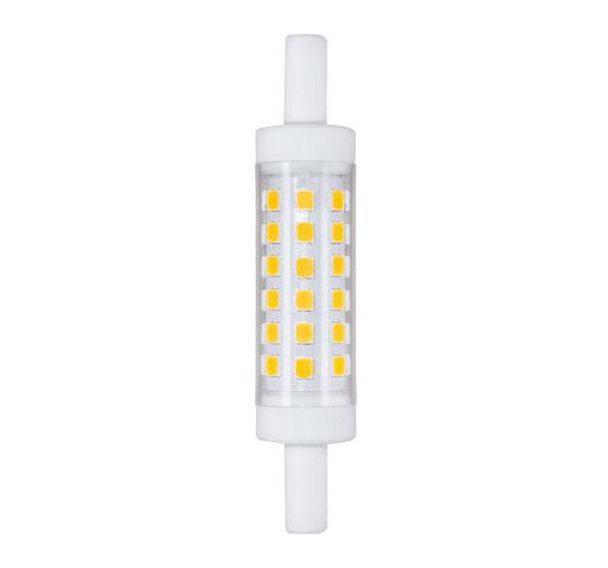 Ampoule LED R7s 230V de 5 à 12.5W - SPL