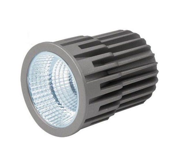 Ampoule LED pour spot - Dimmable