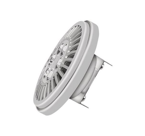 Ampoule LED spot - Parathom Pro - GU5,3 et G53