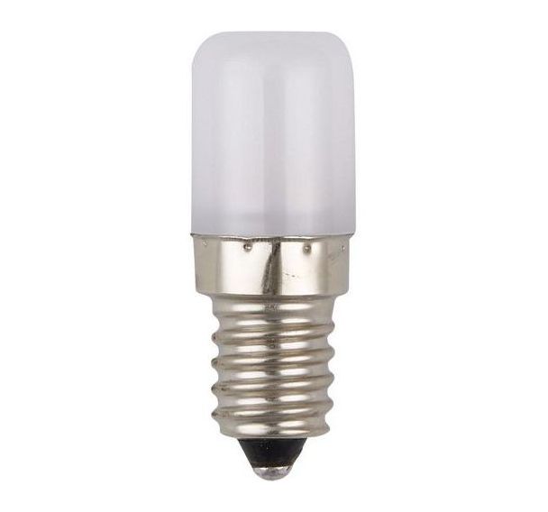 Ampoule LED tubulaire pour veilleuse T18 à T35  - SPL