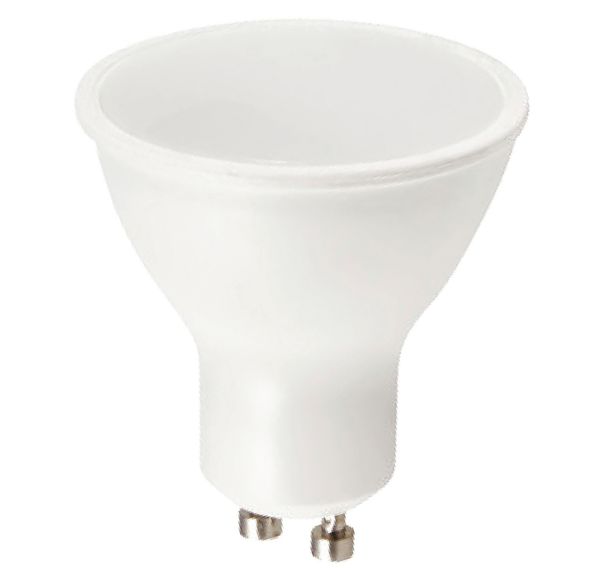 Ampoule Led Smd spot Gu10 - 6W à 8W - VELAMP