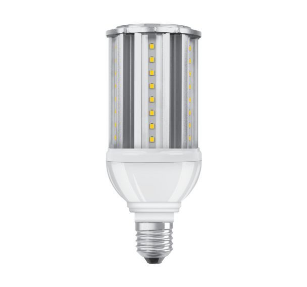 Ampoule Parathom Led OUTDOOR 280° E27 27W 3000lm 4000k