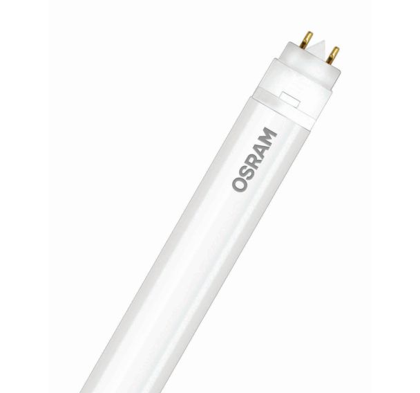 Ampoule SubstiTUBE  T8 Universal G13 16W 2400lm 6000k