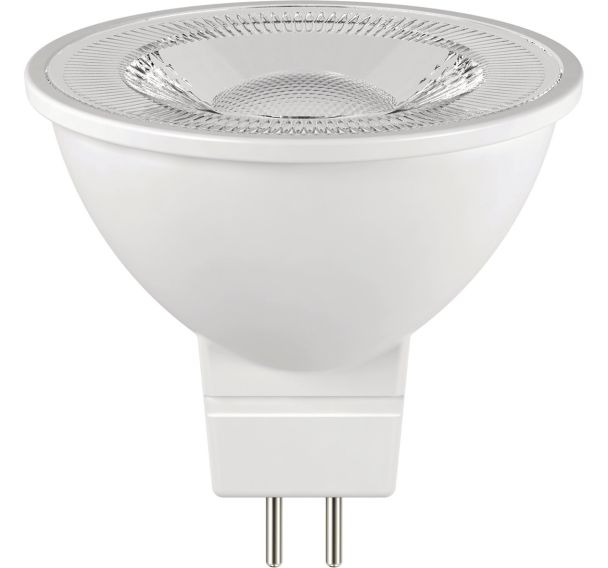 Ampoule gu5,3 à tension 12 volts