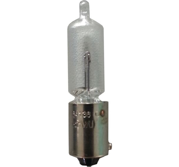 Ampoule h1 12V 21W pour gyrophare