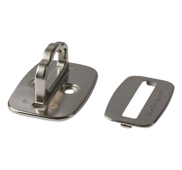 Ancrage de verrou de sécurité pour ordinateur portable - StarTech