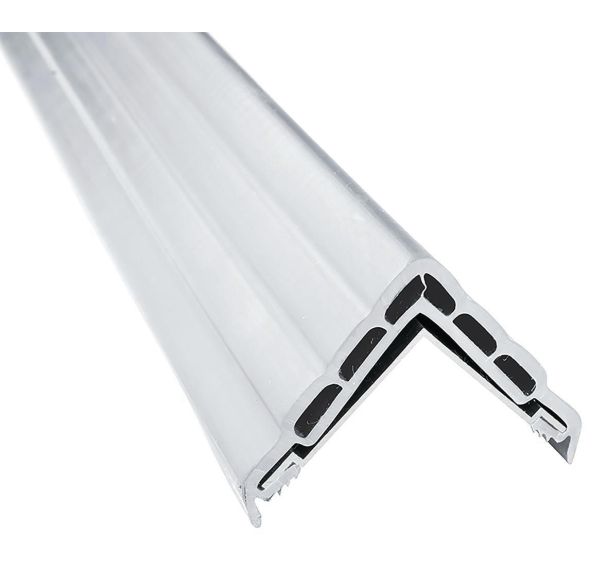 Angl'Isol à alvéoles plates Wattelez