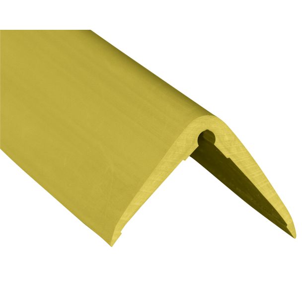 Angl'Isol à coller ou à adhésiver Wattelez