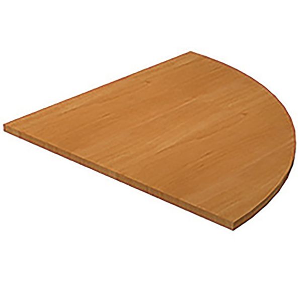 Angle de bureau à 90° Fast - 80cm - Artarredi
