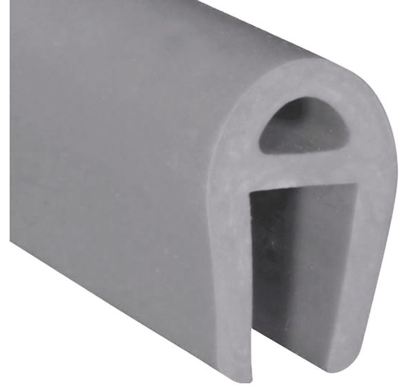 Anglisol ipn 9MM X 13MM X 10000MM gris