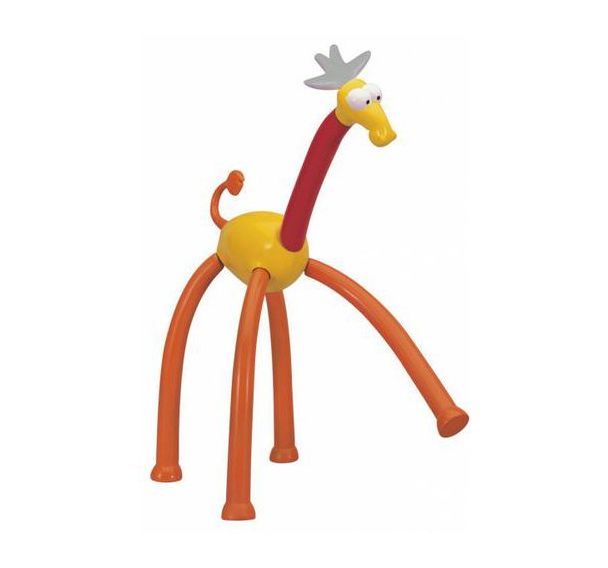 Animatch