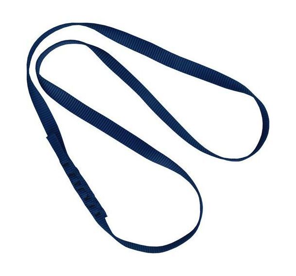 Anneau d'ancrage - Kratos Safety