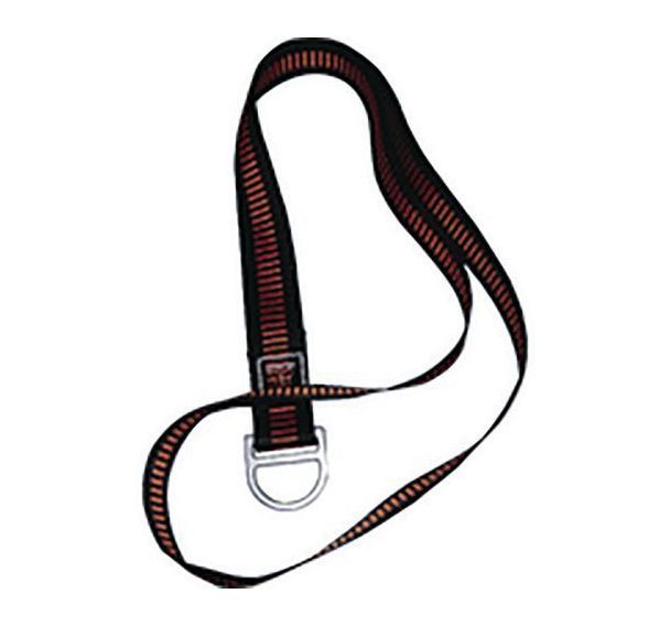 Anneau d'ancrage LV102150