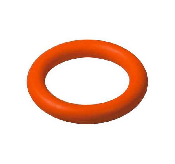 Anneau de Gym Ringuette 15cm