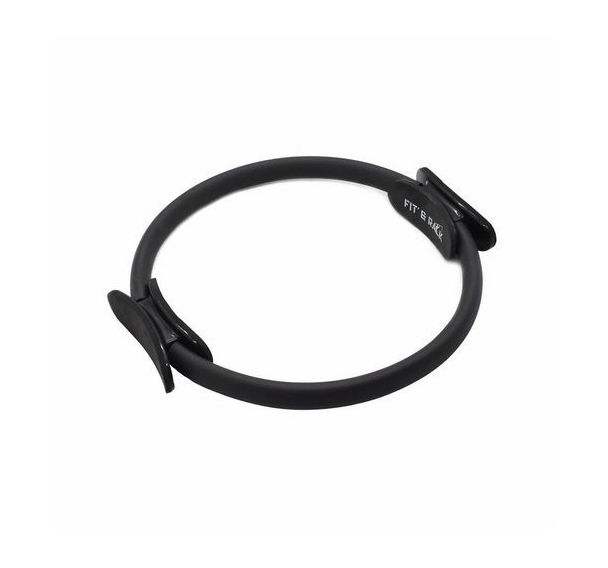Anneau de pilates Fit and Rack