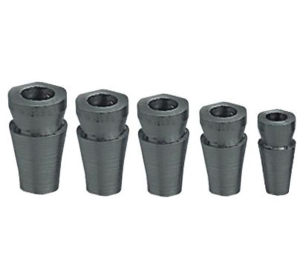 Anneau de rechange pour marteau E5 - Gedore