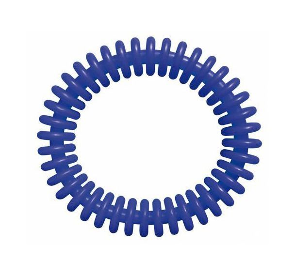 Anneau sensoriel (Lot de 3)