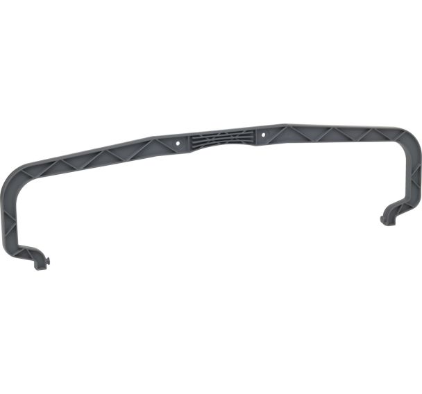 Anse pour seau - 40cm