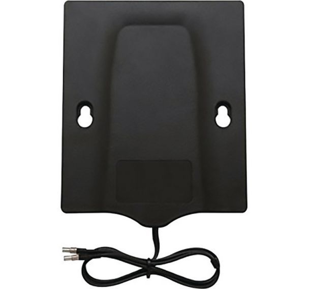 Antenne 4G/3G externe pour modem 4G/AirCard NETGEAR